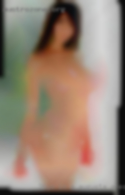 36yo Augusta area wanting sex in a dead bedroom marriage.