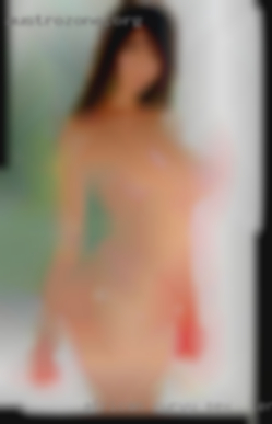 African, curvy, submissive for sex in Terrell, TX & horny.