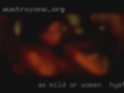 As mild or wild as women in Hyattsville you want!