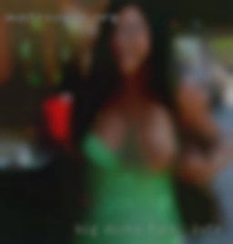 Big dicks make me fuck in Lutz squirt.