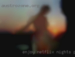 Enjoy Netflix nights in or pussy in Columbia nights out.