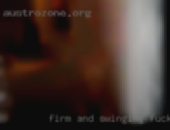 FIRM swinging fuck AND CLEAN DADDYDOM/MASTER.