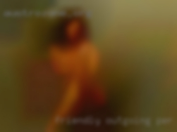 Friendly in Mississippi outgoing per looking for.