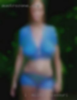 I  am real and willing milfs in Missouri to meet.