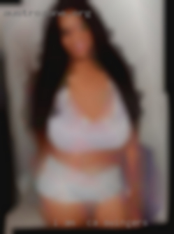 I am CA swingers  open to most kinks.