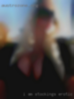 I am looking for  romantic times stockings erotic encounters only.