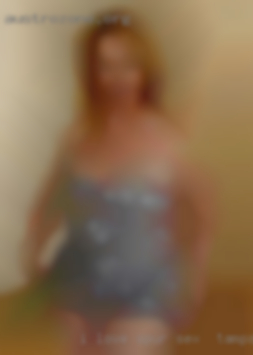 I love sex in Tampa, FL spur of the moment hookups!