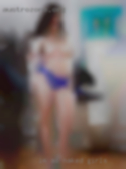 Im as shy naked girls and awkward as you.