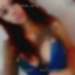 Just   want to have Clean in Bolingbrook adult fun.