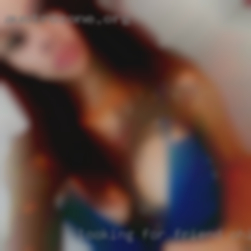 Looking for friend in Ohio whom I can connect.