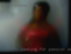 Looking sex in Calhoun for passion and friendship.