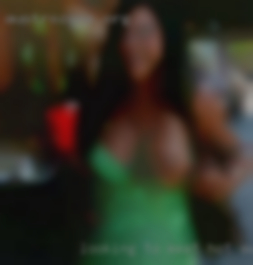 Looking to meet some LOCAL hot swinger fun people.