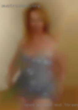 Open-minded threesome in Wylie, TX and warm heart.