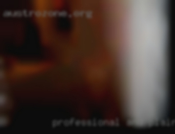 Professional in Plainview, Texas and very discreet.