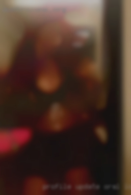 Profile update March oral lovers 2023.