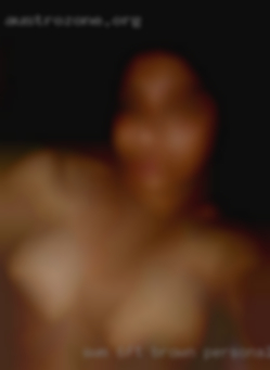 SWM 6ft Brown hair, Blue personals Utica Eyes  & Goatee.