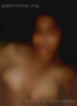 Trying to find a real web site swinging fuck to fuck.