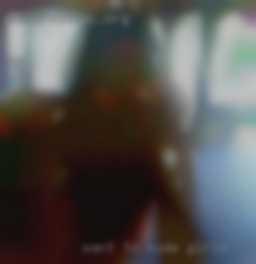 Want to experience nude girls all that Ive missed.
