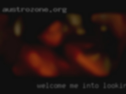 Welcome looking for anal sex me into this lifestyle.